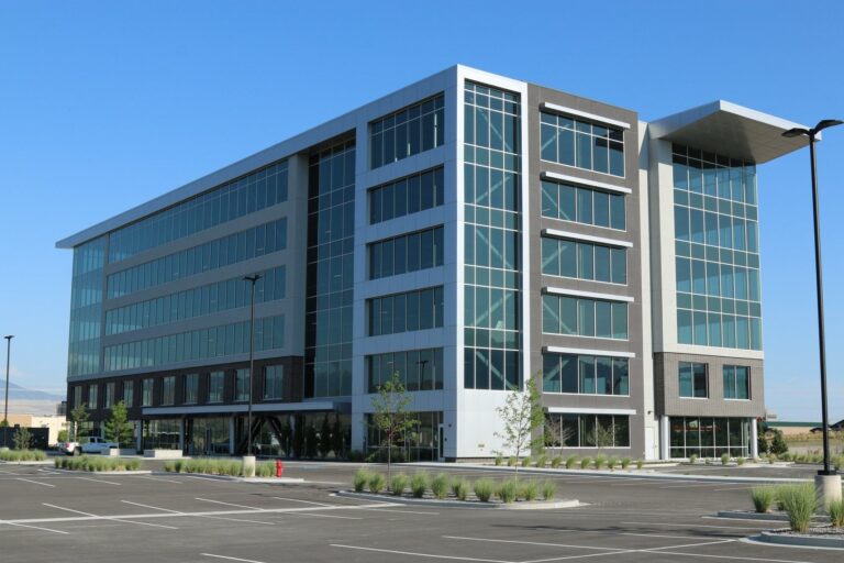silicon slopes lehi utah