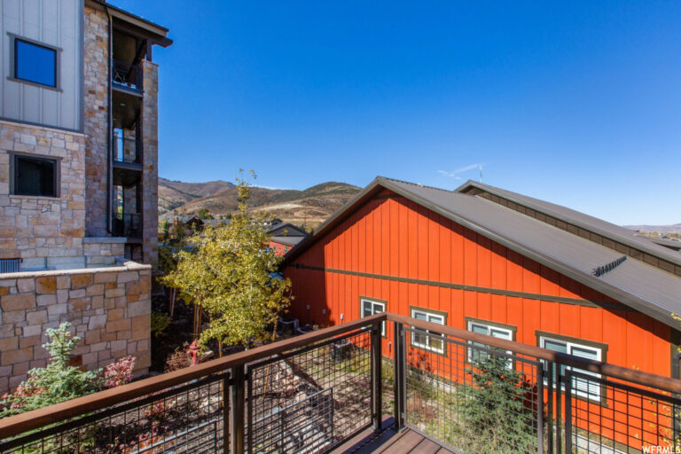 New Construction Market Update