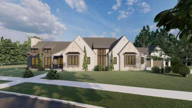 Mapleton Featured Listing