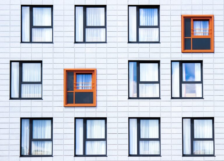 Renting a Home in Utah