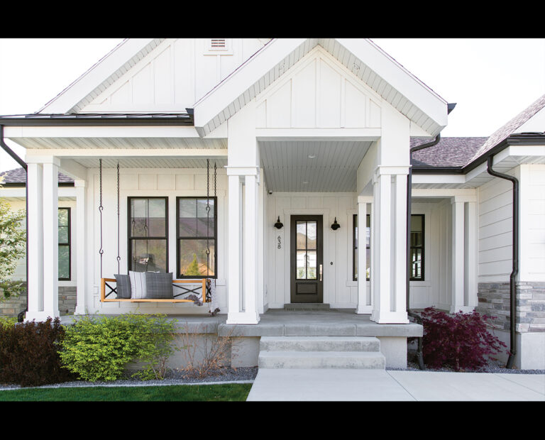 New Listing: 638 S 300 W, Mapleton