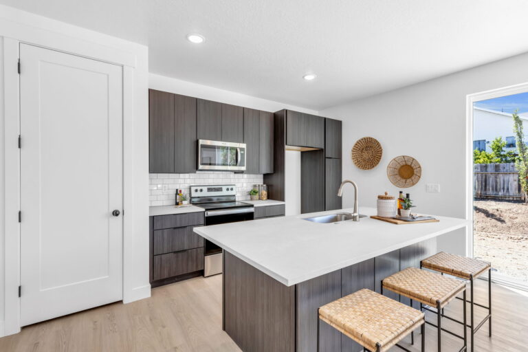 Tooele Featured Listing
