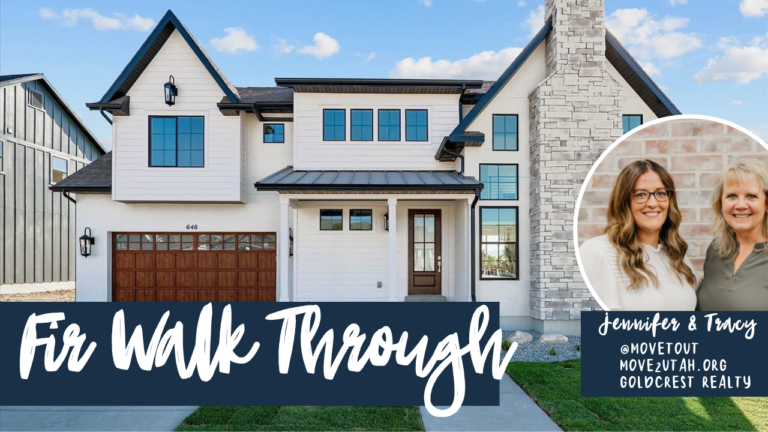 Gorgeous Home with ADU!